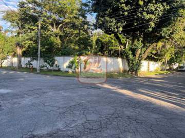 Permuta-se - Terreno Unifamiliar à venda Taquara, Rio de Janeiro - R$ 1.100.000 - TRR0345