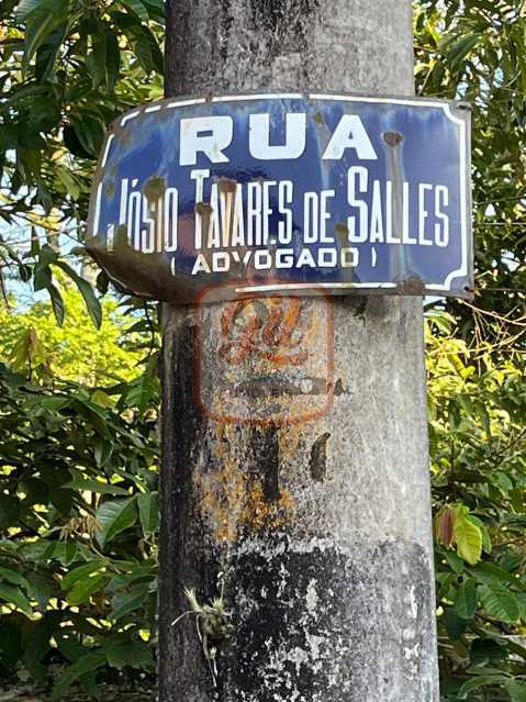 f1d4a6f1-a6fb-41a9-9aac-003a38 - 10