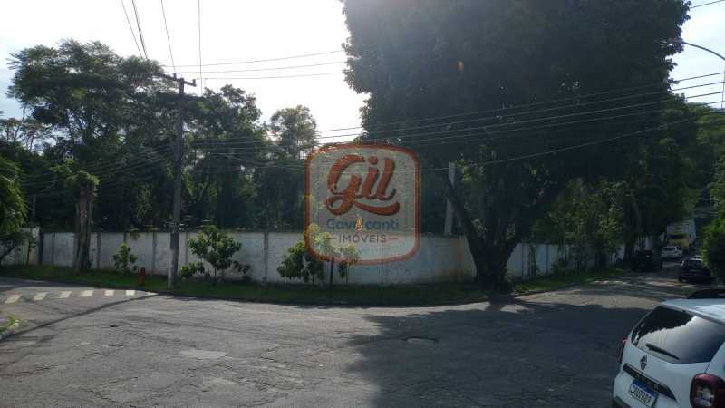 02ea7676-1dd9-4d7a-86b8-4bb1fe - 9