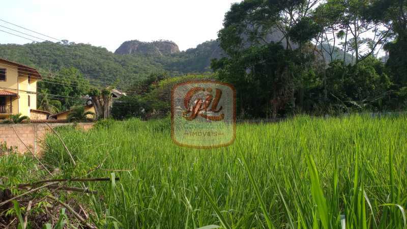 13c17e60-188b-4cea-97c8-62b3ee - 14