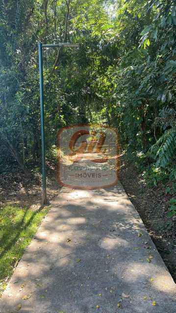 577f9bce-bc1f-4455-a5a5-3949d5 - 18