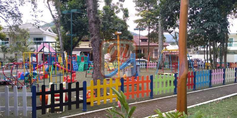 859f0a55-bd52-43f7-a219-13b98b - 25