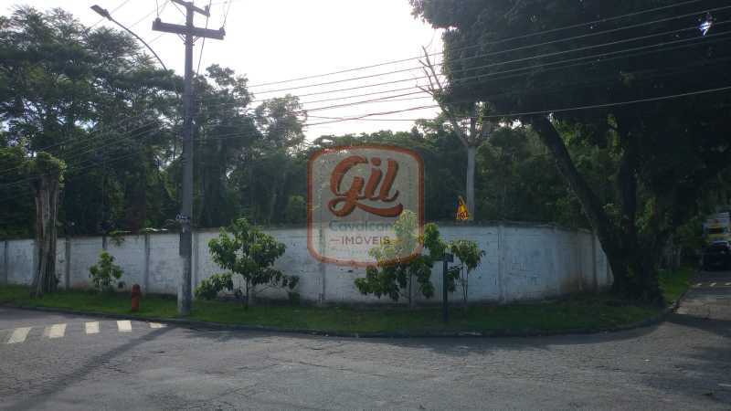 886a103e-82c6-47d6-bc71-9cd710 - 11