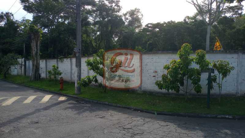 3405a791-dcca-47bb-bf24-6ecd87 - 10