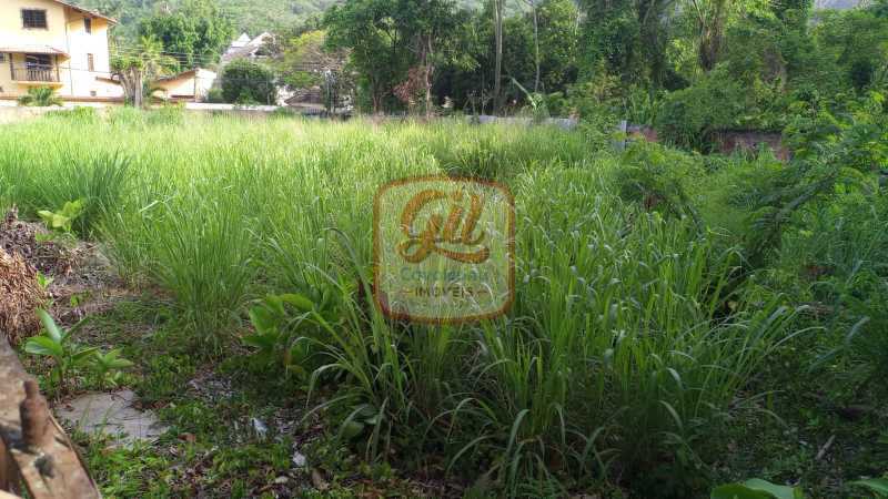 d085d825-5f8b-443c-aefb-13a9c6 - 15