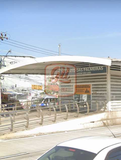 ddb0fa36-2734-4db3-98b1-98be38 - 16