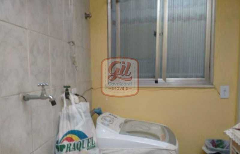 4e51aed5-3a87-47eb-8146-cde0ba - 8