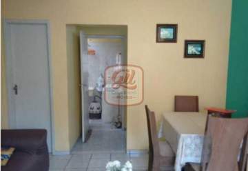 Oportunidade! - Casa duplex condomínio sala em 02 ambientes 02 quartos condomínio fechado barato junto BRT (Recanto das Palmeiras) aceita financiamento e FGTS - CS2076