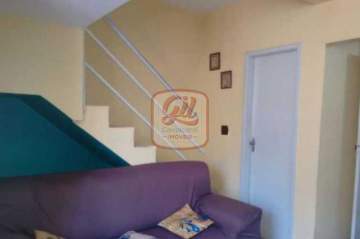 93023560-3816-4a2e-aa69-b5f107 - 1