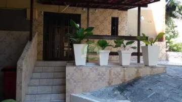 Ótima localização - Apartamento 2 quartos à venda Taquara, Rio de Janeiro - R$ 195.000 - AP1612