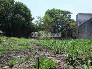 Ótima localização - Terreno Unifamiliar à venda Taquara, Rio de Janeiro - R$ 570.000 - TRR0347