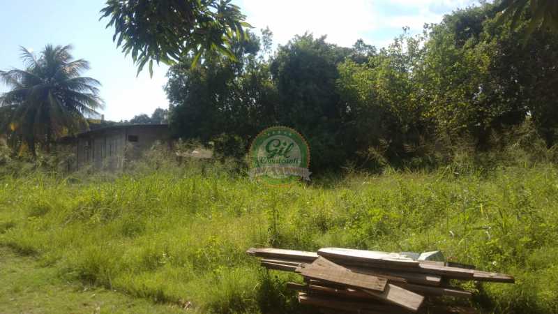 1b2bda80-02e1-475d-8621-823755 - 5