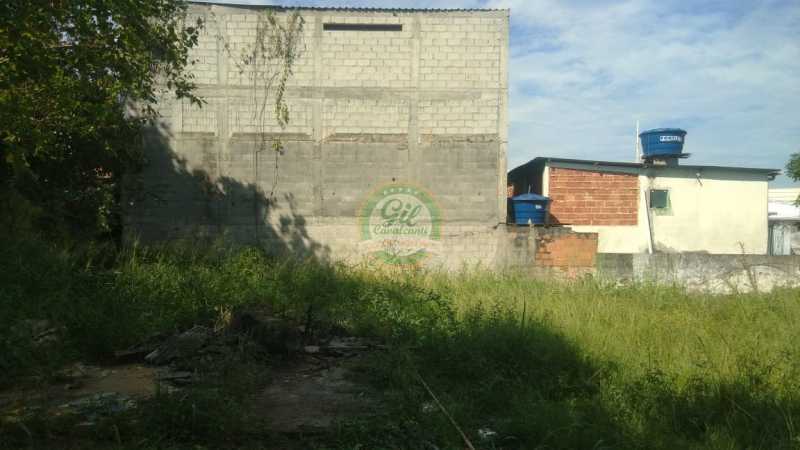 081eccaa-7000-4ee8-aa33-7f7ab4 - 7