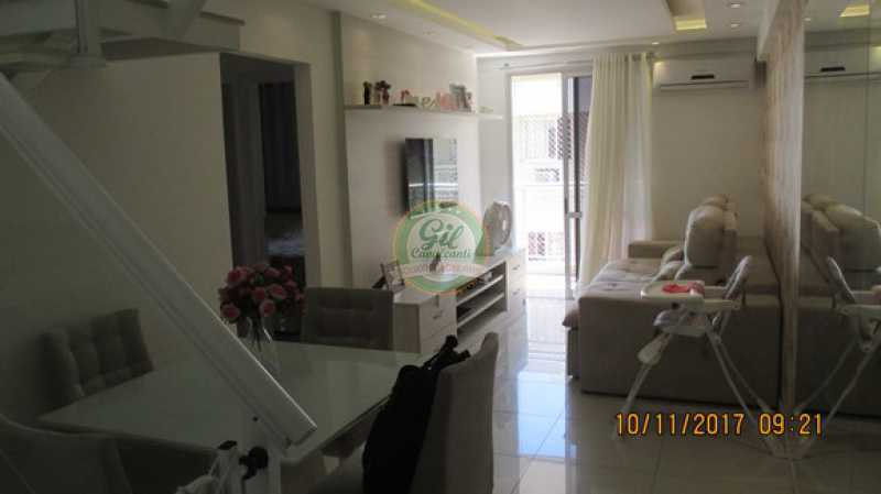 06-Sala - 4