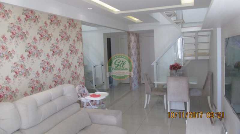 09-Sala - 2