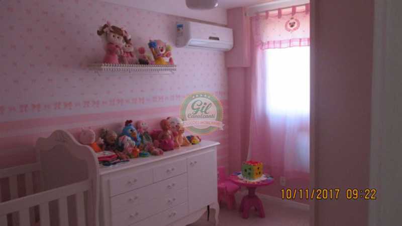 25-Quarto - 10