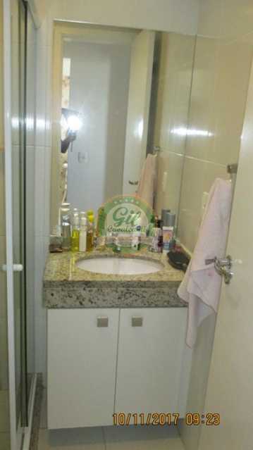 29-Banheiro - 12