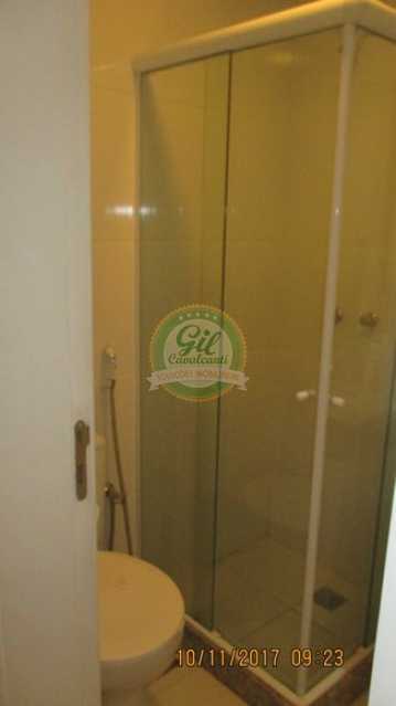 31-Banheiro - 13