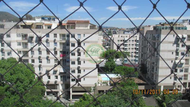 39-Área Vista - 17