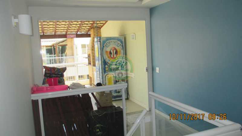 43-Sala 2 - 19