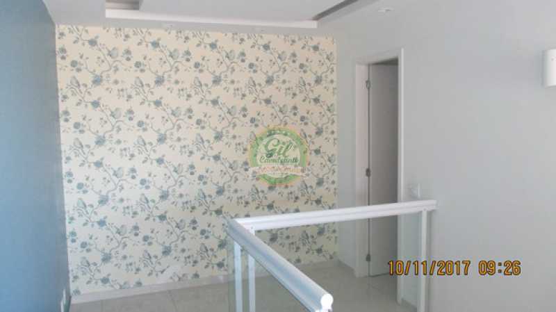 45-Sala 2 - 20