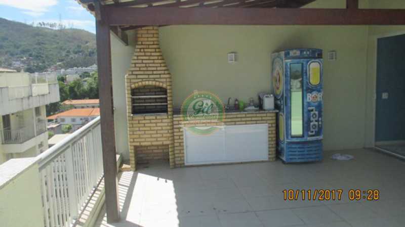 59-Terraço - 27