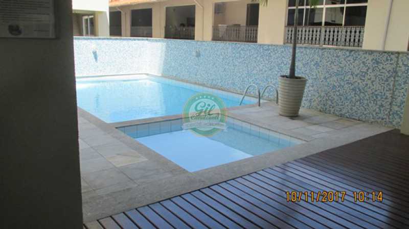68-Piscina - 28