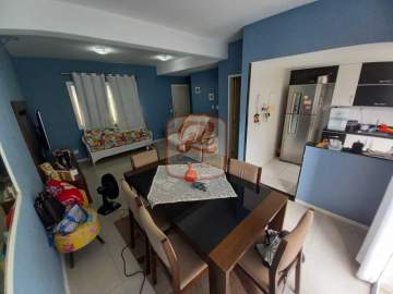 Ótima localização - Casa em Condomínio 3 quartos à venda Taquara, Rio de Janeiro - R$ 360.000 - CS2097