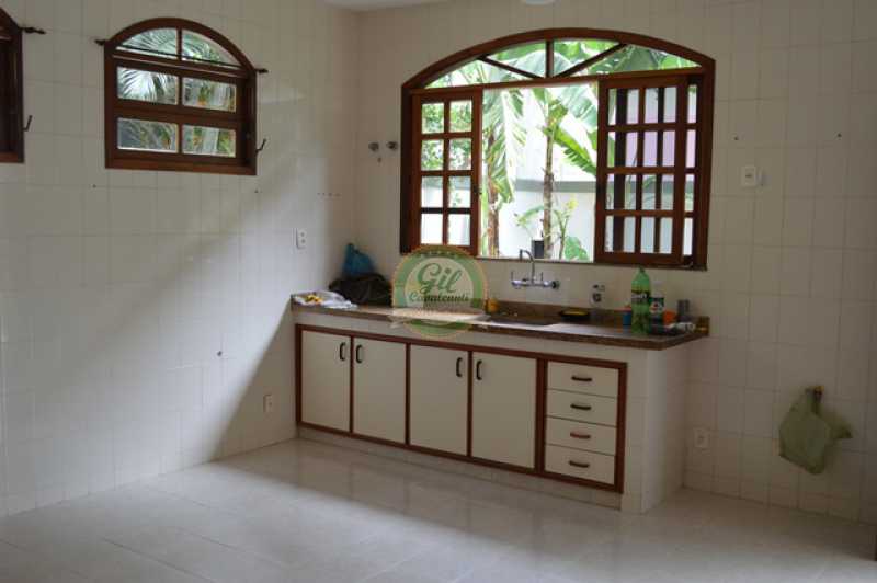 Conheça 10 do imóvel - EXCELENTE CASA DE ESQUINA 5 QTS (2 SUÍTES ), - CS2099 - 10 10 - 10