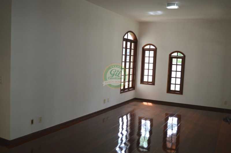 Conheça 9 do imóvel - EXCELENTE CASA DE ESQUINA 5 QTS (2 SUÍTES ), - CS2099 - 9 9 - 9