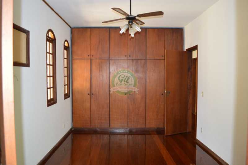 Conheça 14 do imóvel - EXCELENTE CASA DE ESQUINA 5 QTS (2 SUÍTES ), - CS2099 - 14 14 - 14