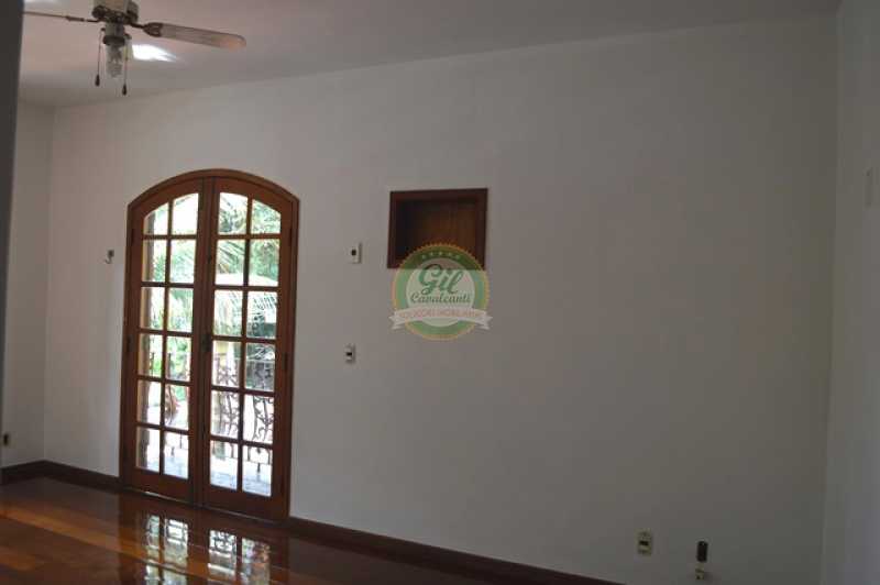 Conheça 16 do imóvel - EXCELENTE CASA DE ESQUINA 5 QTS (2 SUÍTES ), - CS2099 - 16 16 - 16