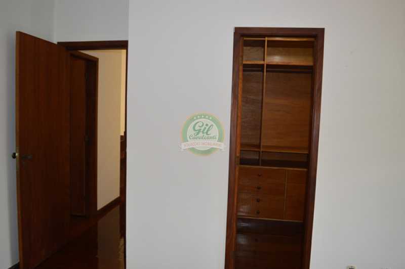 Conheça 18 do imóvel - EXCELENTE CASA DE ESQUINA 5 QTS (2 SUÍTES ), - CS2099 - 18 18 - 18