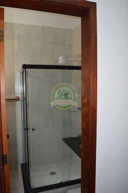 Conheça 19 do imóvel - EXCELENTE CASA DE ESQUINA 5 QTS (2 SUÍTES ), - CS2099 - 19 19 - 19