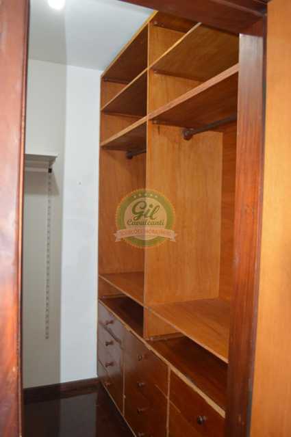 Conheça 20 do imóvel - EXCELENTE CASA DE ESQUINA 5 QTS (2 SUÍTES ), - CS2099 - 20 20 - 20