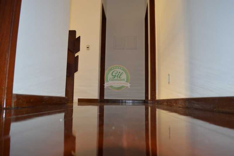 Conheça 21 do imóvel - EXCELENTE CASA DE ESQUINA 5 QTS (2 SUÍTES ), - CS2099 - 21 21 - 21