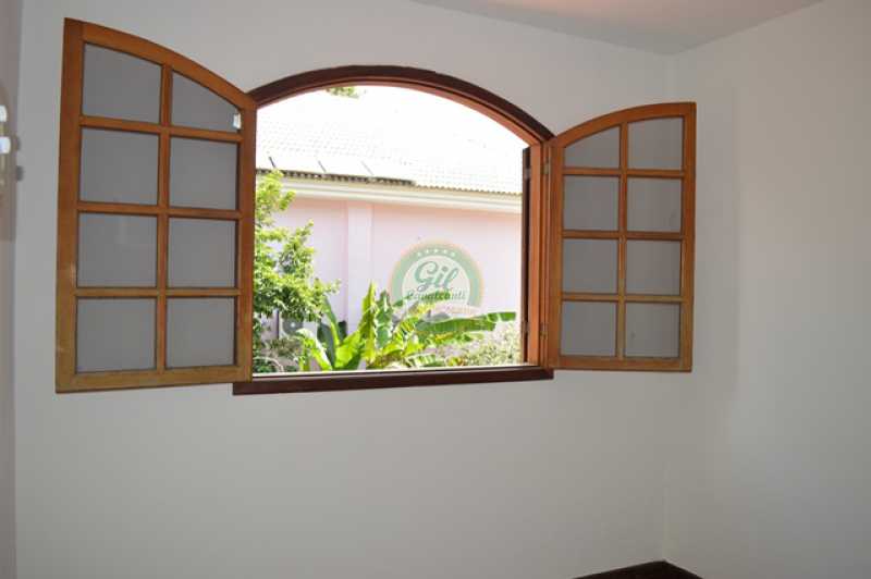 Conheça 23 do imóvel - EXCELENTE CASA DE ESQUINA 5 QTS (2 SUÍTES ), - CS2099 - 23 23 - 23