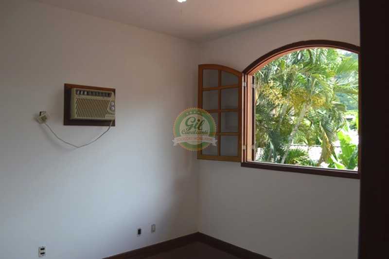 Conheça 24 do imóvel - EXCELENTE CASA DE ESQUINA 5 QTS (2 SUÍTES ), - CS2099 - 24 24 - 24