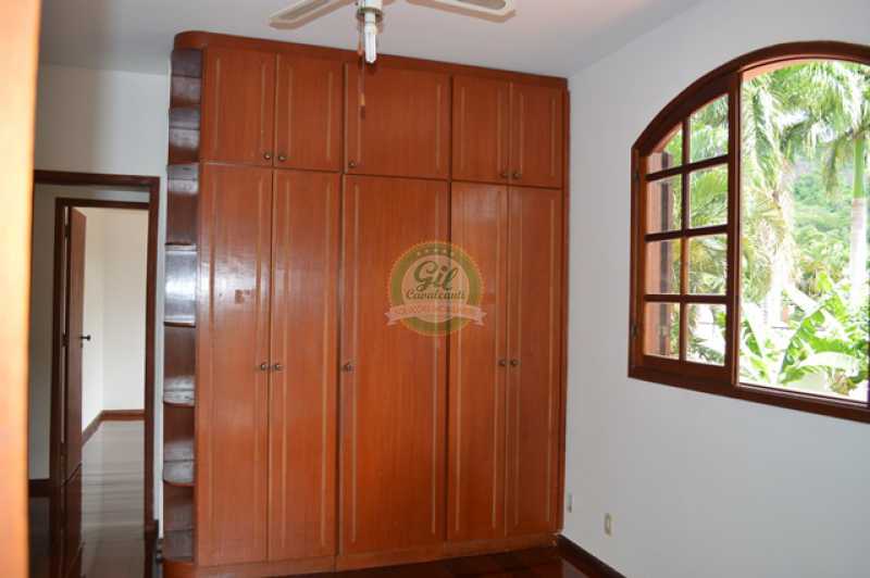 Conheça 26 do imóvel - EXCELENTE CASA DE ESQUINA 5 QTS (2 SUÍTES ), - CS2099 - 26 26 - 26