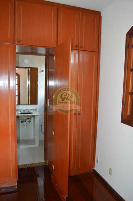 Conheça 27 do imóvel - EXCELENTE CASA DE ESQUINA 5 QTS (2 SUÍTES ), - CS2099 - 27 27 - 27