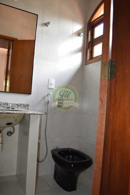 Conheça 28 do imóvel - EXCELENTE CASA DE ESQUINA 5 QTS (2 SUÍTES ), - CS2099 - 28 28 - 28