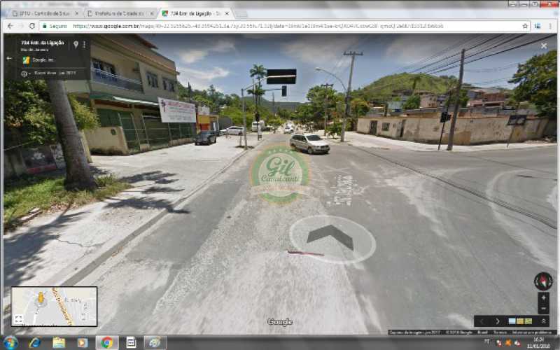 ACESSO - 1