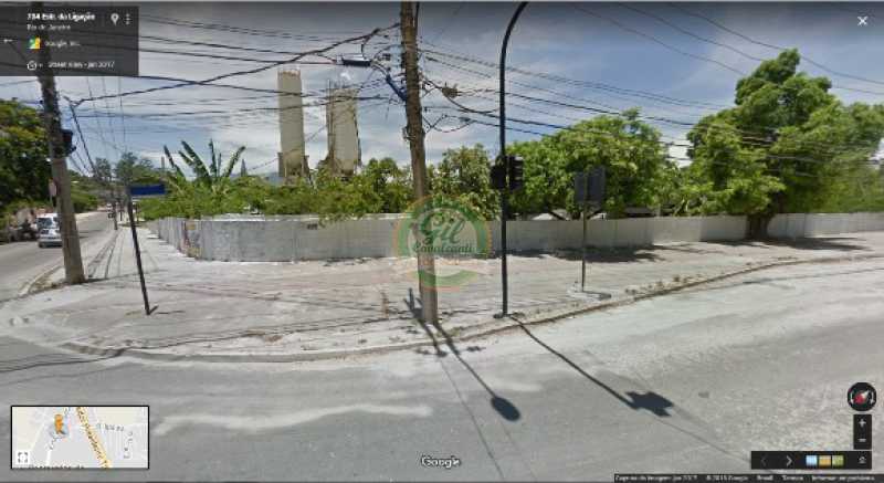 INDUSTRIAS - 4