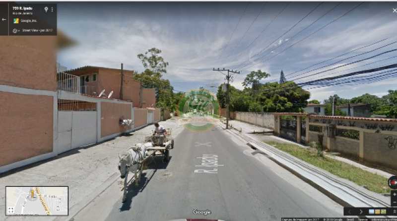 RUA1 - 5