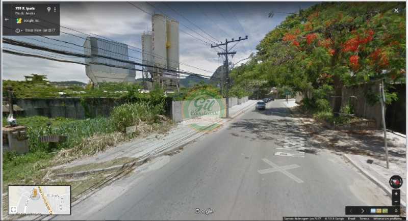RUA2 - 6