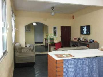SOMENTE Á VISTA - Casa em Condomínio 2 quartos à venda Taquara, Rio de Janeiro - R$ 320.000 - CS2107
