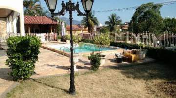 Ótima localização - Casa em Condomínio 3 quartos à venda Taquara, Rio de Janeiro - R$ 1.100.000 - CS2109