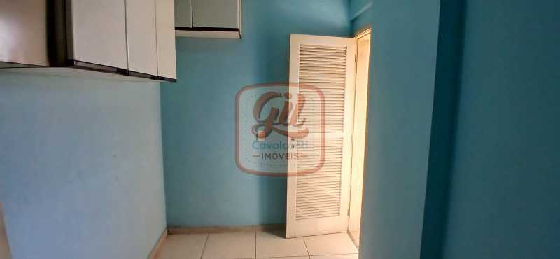 3dad2305-ff62-4afc-9610-835177 - 10