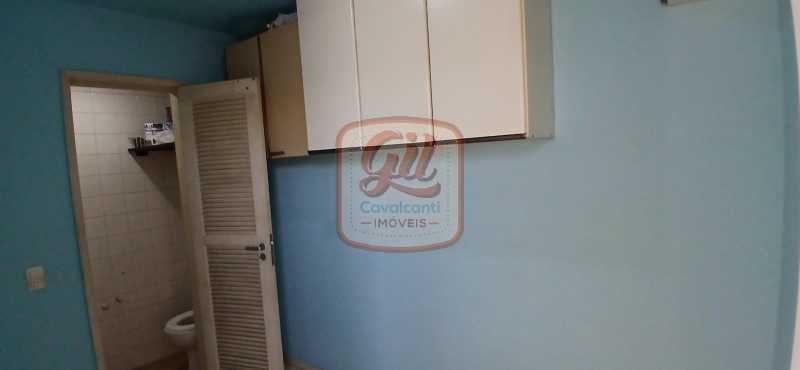 da6c095e-8742-4064-8356-bba6cd - 11