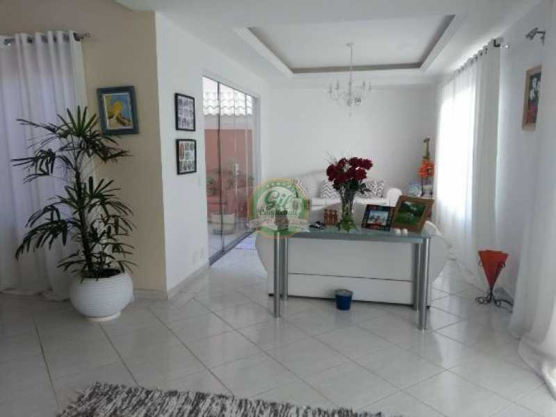 Sala - 1